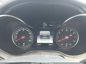 Mercedes-Benz C 300 - 24400 лв. - 99486926 | Car24.bg