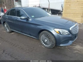 Mercedes-Benz C 300 - 24400 лв. - 99486926 | Car24.bg