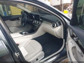 Mercedes-Benz C 300 - 24400 лв. - 99486926 | Car24.bg