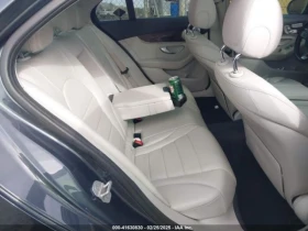 Mercedes-Benz C 300 - 24400 лв. - 99486926 | Car24.bg