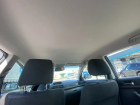 Обява за продажба на Toyota Avensis 1.8 ~6 500 лв. - изображение 7