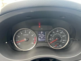 Subaru Impreza 2015 | Mobile.bg    7