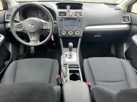 Subaru Impreza 2015 | Mobile.bg    6