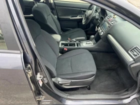 Subaru Impreza 2015 | Mobile.bg    5