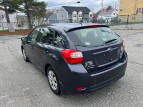 Subaru Impreza 2015 | Mobile.bg    3