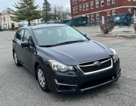 Subaru Impreza 2015 | Mobile.bg    2