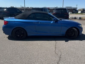 BMW M2 M240i xDrive | Mobile.bg    5