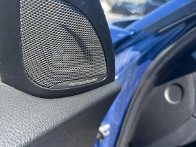 BMW M2 M240i xDrive | Mobile.bg    9
