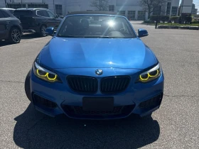 BMW M2 M240i xDrive | Mobile.bg    2