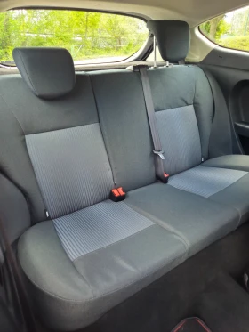 Ford Fiesta 1.3i  .  | Mobile.bg    7