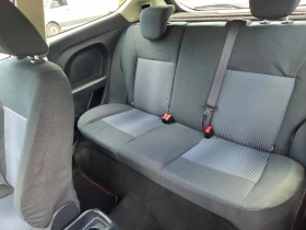 Ford Fiesta 1.3i  .  | Mobile.bg    6