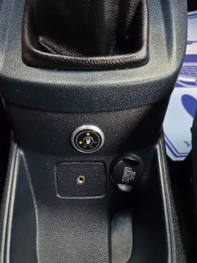Ford Fiesta 1.3i  .  | Mobile.bg    9