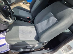 Ford Fiesta 1.3i  .  | Mobile.bg    5