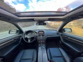 Mercedes-Benz C 320 224* * * * *  | Mobile.bg    15