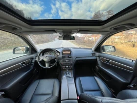 Mercedes-Benz C 320 224* * * * *  | Mobile.bg    16