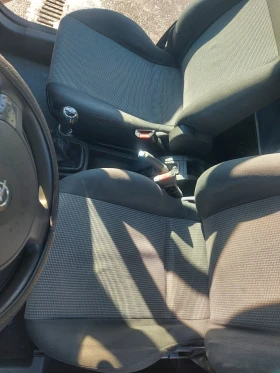 Opel Meriva | Mobile.bg    7