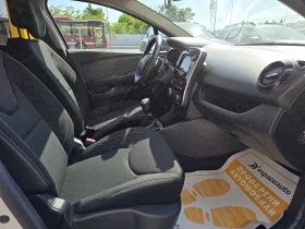 Обява за продажба на Renault Clio IV 0.9TCe/90к.с/Limited ~24 000 лв. - изображение 11