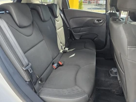 Renault Clio IV 0.9TCe/90./Limited | Mobile.bg    13