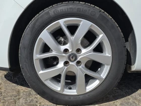 Renault Clio IV 0.9TCe/90./Limited | Mobile.bg    15