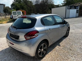 Peugeot 208 - 15700 лв. - 20188180 4