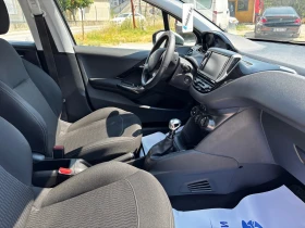 Peugeot 208 - 15700 лв. - 20188180 11