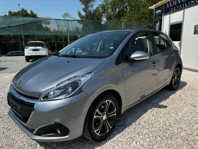 Peugeot 208 - 15700 лв. - 20188180 2