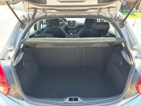 Peugeot 208 - 15700 лв. - 20188180 6