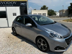 Peugeot 208 - 15700 лв. - 20188180 3