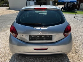 Peugeot 208 - 15700 лв. - 20188180 5