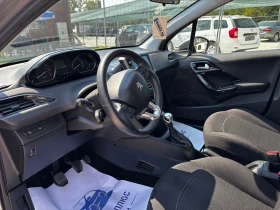 Peugeot 208 - 15700 лв. - 20188180 7