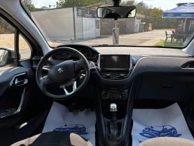 Peugeot 208 - 15700 лв. - 20188180 9