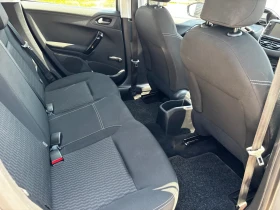 Peugeot 208 - 15700 лв. - 20188180 10