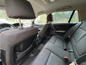 BMW 320 d автоматик ксенон навигация - 4500 лв. - 87566963 14