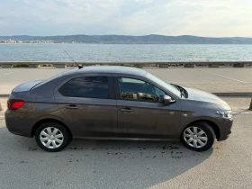 Peugeot 301 1.6 HDI | Mobile.bg    5