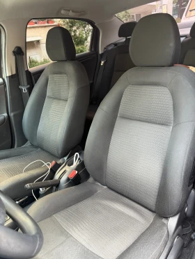 Peugeot 301 1.6 HDI | Mobile.bg    11