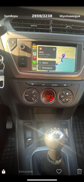Peugeot 301 1.6 HDI | Mobile.bg    10