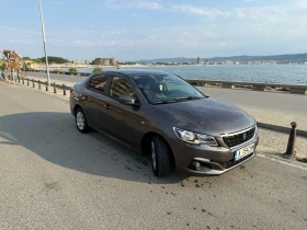Peugeot 301 1.6 HDI | Mobile.bg    6