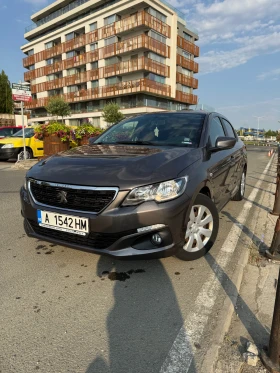 Peugeot 301 1.6 HDI | Mobile.bg    2