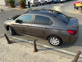 Peugeot 301 1.6 HDI | Mobile.bg    3