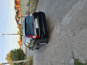 Обява за продажба на Ford Mondeo ST220 ~5 000 лв. - изображение 3