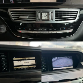Mercedes-Benz S 350 ФЕЙСЛИФТ / ЩОРИ / ВАКУМ / ЛИЗИНГ - 28000 лв. - 58956193 12