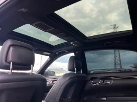 Mercedes-Benz S 350 ФЕЙСЛИФТ / ЩОРИ / ВАКУМ / ЛИЗИНГ - 28000 лв. - 58956193 14