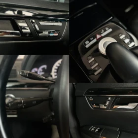 Mercedes-Benz S 350 ФЕЙСЛИФТ / ЩОРИ / ВАКУМ / ЛИЗИНГ - 28000 лв. - 58956193 11