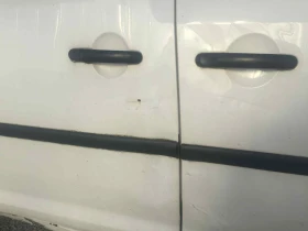 Обява за продажба на VW Caddy maxy ~12 000 лв. - изображение 5