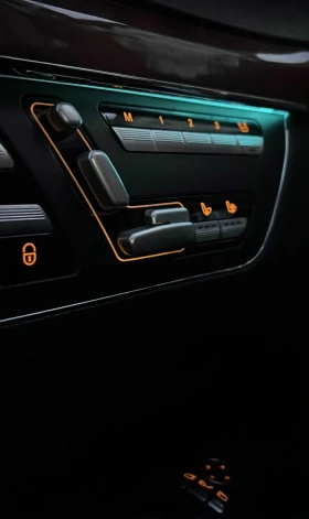 Mercedes-Benz S 350 | Mobile.bg    2