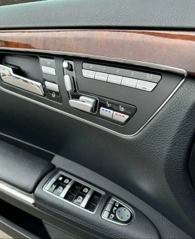 Mercedes-Benz S 350 | Mobile.bg    4