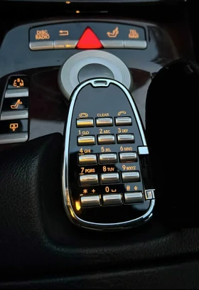 Mercedes-Benz S 350 | Mobile.bg    3