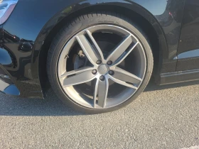 Audi A3 * 2.0T TECHNIK * CARFAX *    | Mobile.bg    6