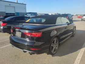 Audi A3 * 2.0T TECHNIK * CARFAX *    | Mobile.bg    3