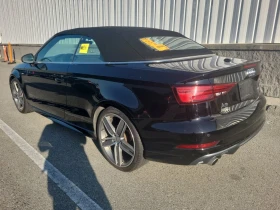Audi A3 * 2.0T TECHNIK * CARFAX *    | Mobile.bg    4